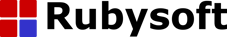 Rubysoft